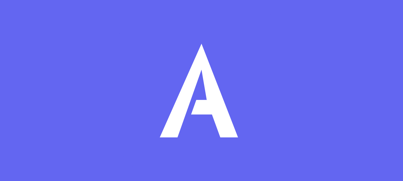 Asklyst mark